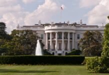 США откажутся от санкций против руководства “Северного потока-2”, – Axios