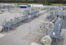 Министр энергетики США назвала российский газ “самым грязным на Земле”