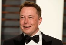 SpaceX до сентября обеспечит покрытие интернета Starlink по всему миру