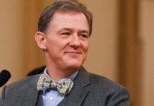 В Госдепе назвали Крымскую платформу способом изоляции сторонников оккупации