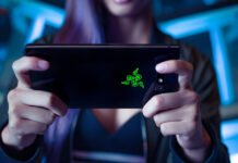 Клиент СлотоКинг на планшеты и смартфоны