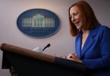 США обсуждают с миром работу аэропорта в Кабуле после 31 августа