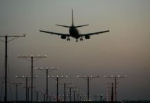 Более 60 стран потребовали свободной эвакуации своих граждан из Афганистана