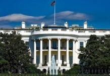 Франция отменила торжественные мероприятия в США после скандала с подлодками