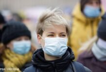 Карантин по-новому. Кабмин изменил правила и ограничения