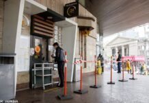 Mcdonald’s откажется от пластиковых игрушек в детских наборах еды до 2025 года