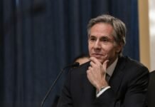 США призвали Иран вернуться к переговорам по ядерной сделке