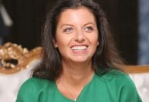YouTube заблокировал два немецких канала Russia Today