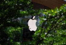 Apple может начать производство электромобилей в 2024