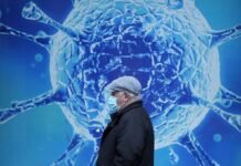 COVID-19 снизил продолжительность жизни впервые после Второй мировой войны, – ученые