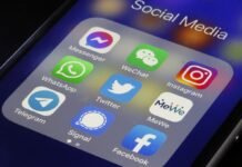 WhatsApp может заработать на нескольких устройствах одновременно