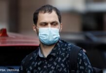 Новая волна коронавируса в Украине будет иметь более разрушительные последствия, – НАН