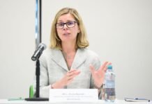 Во Всемирном банке назвали условия выделения Украине кредита на 350 млн долларов