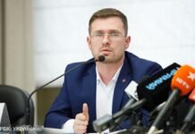 Стало известно, как можно комбинировать COVID-вакцины для дополнительной дозы