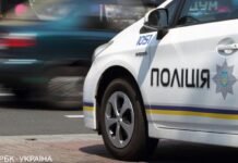 В Сумах возле дома застрелили местного активиста