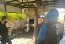 В Харькове обнаружили схему подделки ПЦР-тестов, ее организовали медлаборатория и турагентство