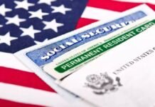 США возобновили лотерею для Green Card: инструкция на украинском языке
