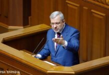 Украина отсоединится от энергосистемы России и присоединится к европейской: названы сроки