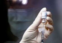 Врач-эпидемиолог объяснила, зачем нужно вакцинироваться от коронавируса