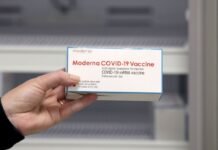 Moderna срывает планы США по обеспечению бедных стран вакцинами, – СМИ