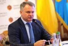 Закон об олигархах не станет законом из-за отрицательного заключения Венецианской комиссии, – нардеп