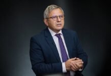 Советник Зеленского назвал дополнительные условия для выделения транша МВФ