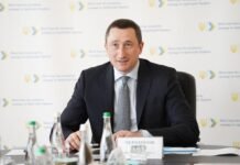 Чернышов: инспекторы ГИАГ принимают в эксплуатацию объекты в пределах 3 дней, раньше это занимало месяцы