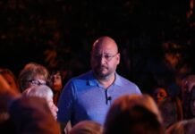 Суд отказал Добкину в пересчете голосов в четырех избиркомах
