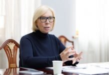 Лечение не имеет положительной динамики. Состояние украинского политзаключенных в РФ ухудшилось
