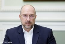 Адаптивный карантин в Украине изменили. Кабмин обновил правила для “желтой” зоны