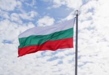 Болгария может стать источником распространения нового варианта COVID, – Еврокомиссия