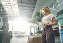 ЕС обновил “зеленый список” стран: есть ли в нем Украина
