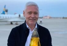 Выборы в Харькове: избирком отказал в пересчете голосов и отмене победы Терехова