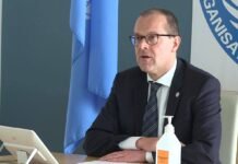 Вспышка COVID в Европе: в ВОЗ назвали причины