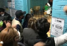В Гондурасе сразу две партии заявили о победе своих кандидатов на президентских выборах