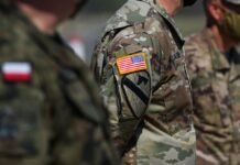 Тысячи разведчиков США могут уволить за отказ от COVID-вакцинации, – AP