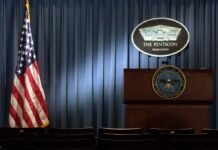 Россия обвинила США в репетиции ядерного удара. Пентагон ответил