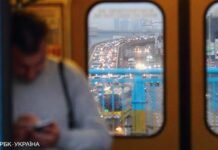 Очередной сбой. Общественный транспорт в Киеве курсирует с опозданием: на каких маршрутах