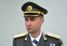 Масштабные военные маневры России достигнут пика в январе, – ГУР