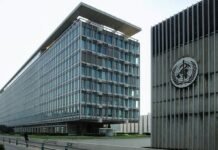 Число заразившихся коронавирусом в мире превысило 280 млн человек, – ВОЗ