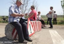 С кредитами на жилье и без “требования 60 дней”: закон о переселенцах хотят изменить