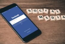 Facebook обнаружил сеть китайских аккаунтов, которые распространяли фейки о COVID-19