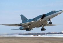 Авиацию НАТО за год поднимали почти 300 раз на перехват российских самолетов