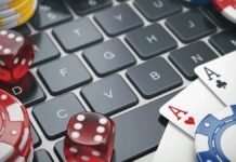 Бонусы от Лавины – условия получения и отыгрыша