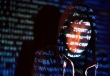 В Украине продолжаются кибератаки. Используются электронные почты судов