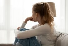 В Украине повысили минимальные алименты. Сколько можно получить на ребенка