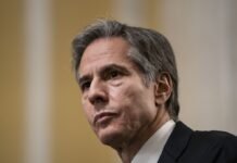 Блинкен исключил уступки на переговорах России касательно Украины
