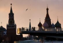 России грозят санкции, если она силой будет перекраивать карту Европы, – МИД Финляндии