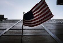 США увеличат поставки энергоносителей в Европу, если Россия прекратит экспорт топлива