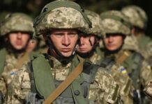 Во Львовской области пройдут учения по стандартам НАТО